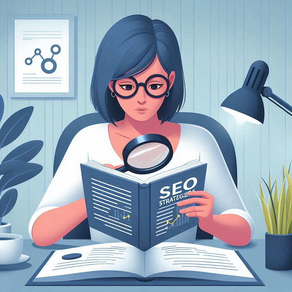 Understanding the Importance of Anchor Text in SEO