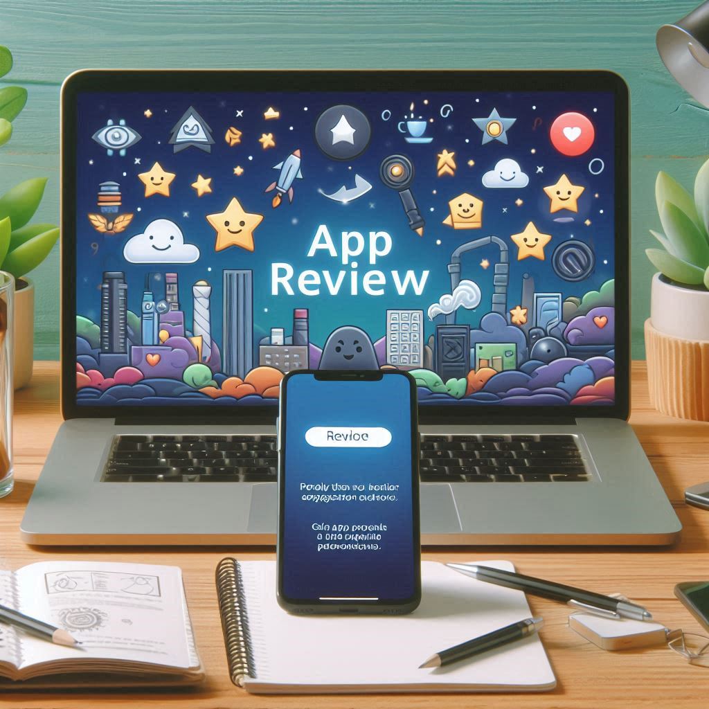 Navigating the App Review Process: A Developer’s Guide