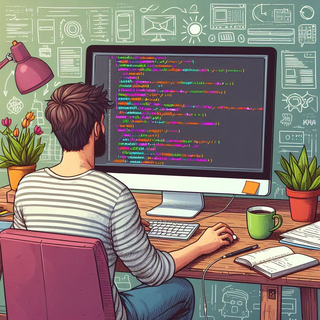 The Importance of Clean Code in Web Development