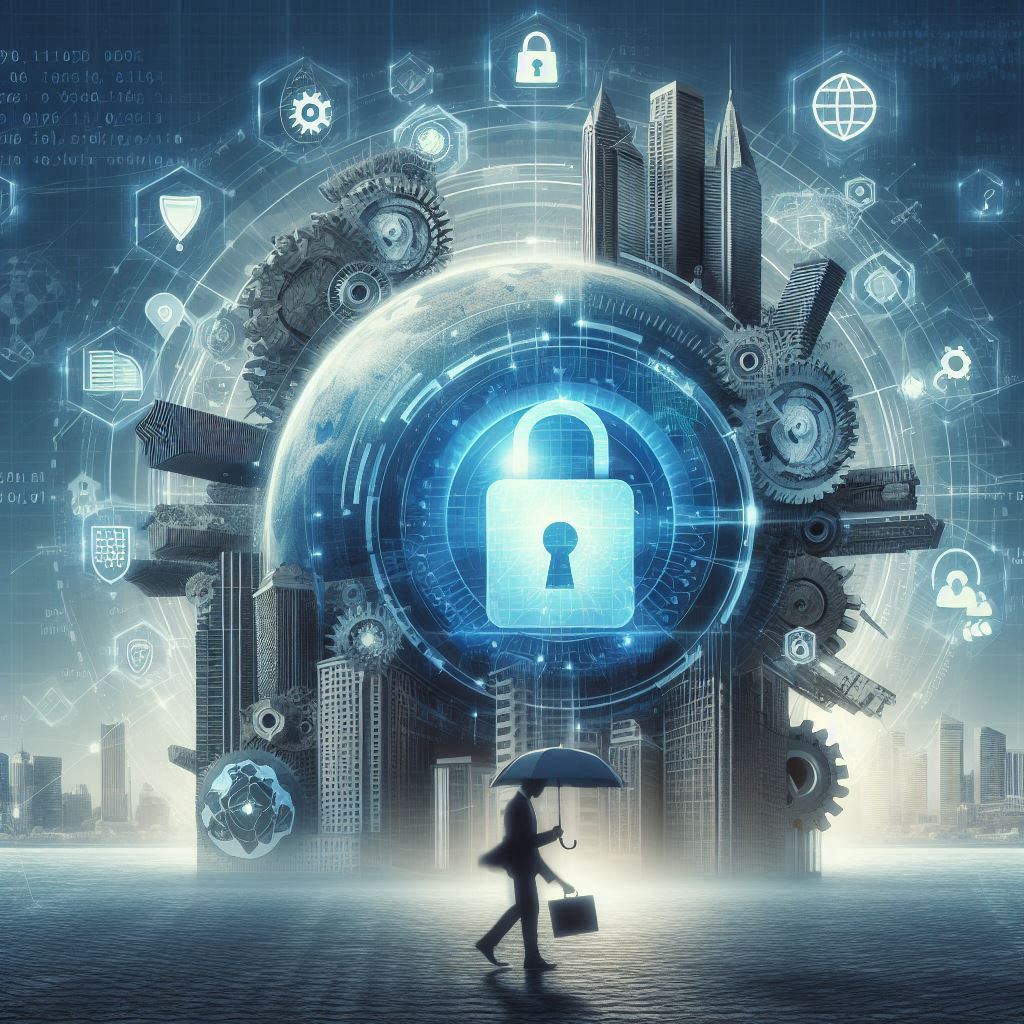 The Role of Software Security in Building Customer Trust