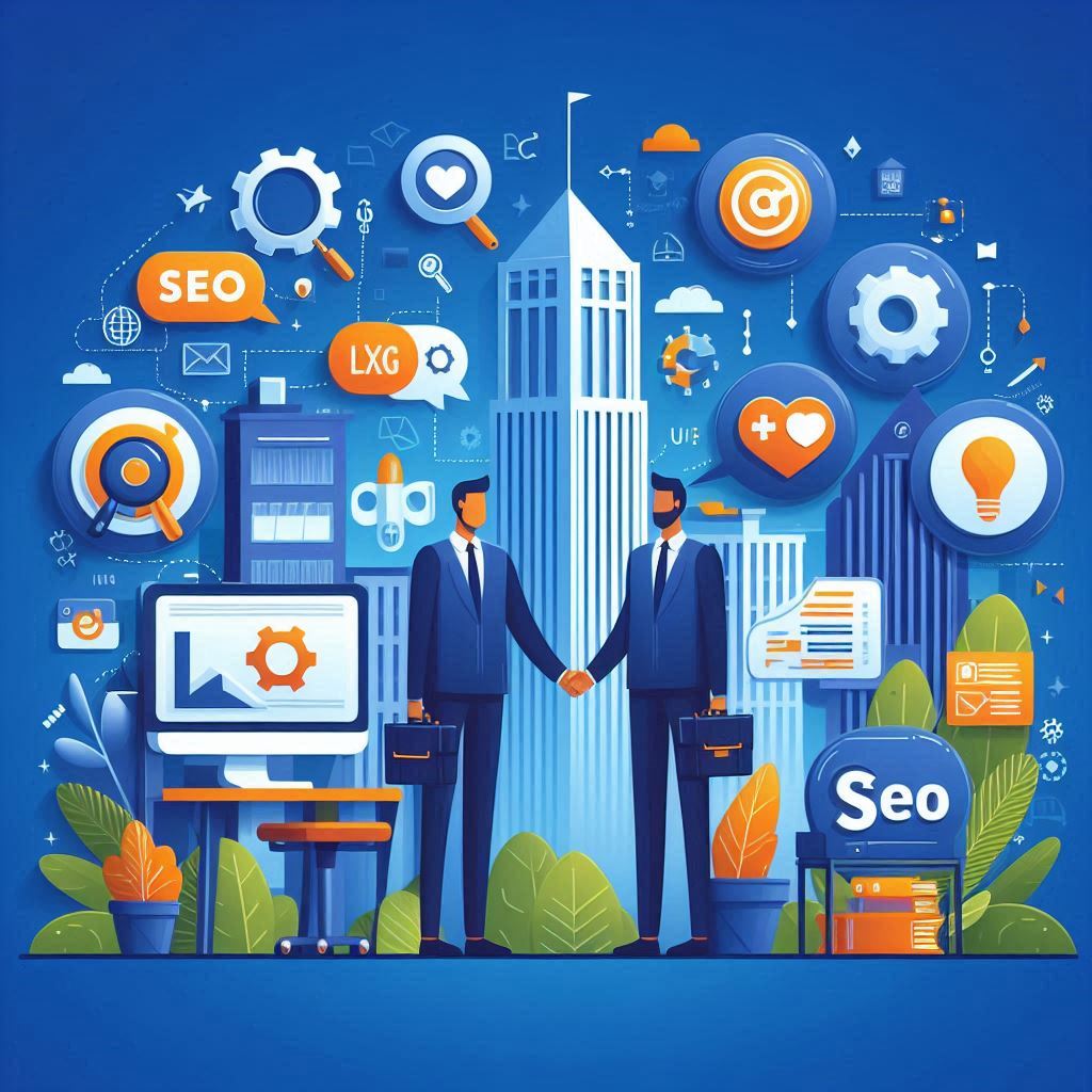 The Benefits of Building a Brand Community for SEO