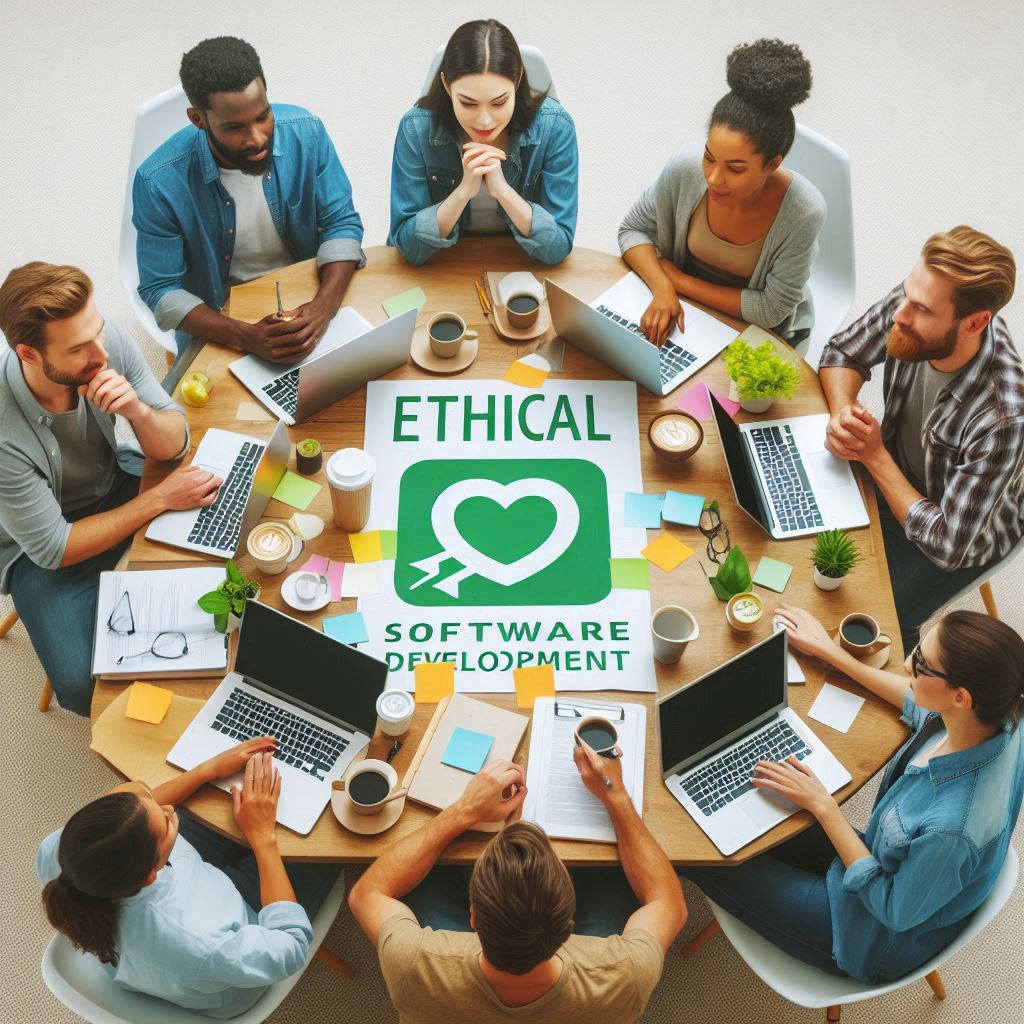 Understanding the Need for Ethical Software Development