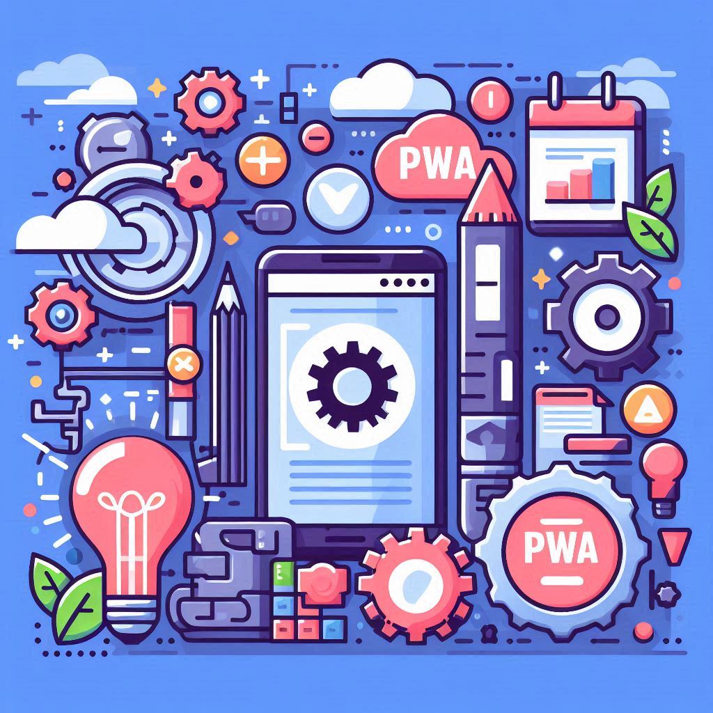 How to Use PWA Techniques for Fast and Reliable Web Apps