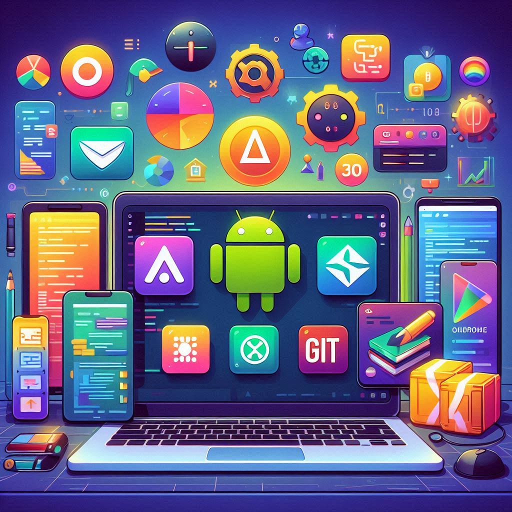 Top Android Development Tools You Need to Know