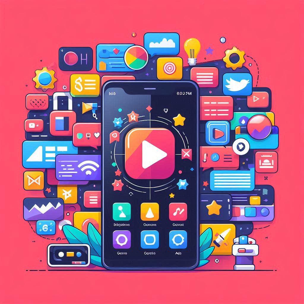 Sponsorship and Advertising: Monetizing Your App