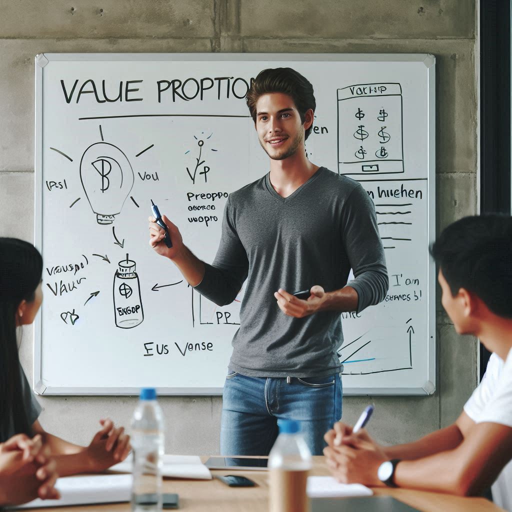 Creating Value: How to Justify Your App’s Price