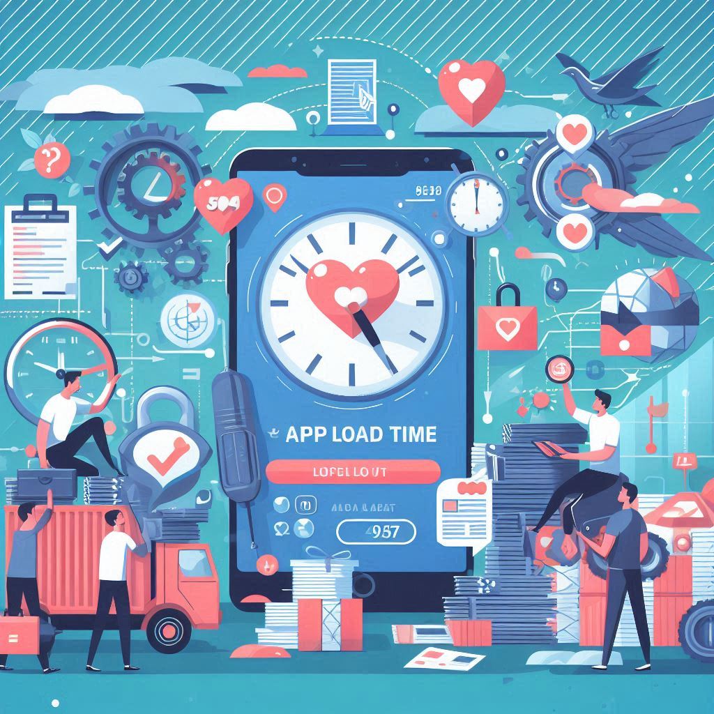 Understanding App Load Time: Why It Matters