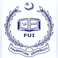 Fauji Foundation