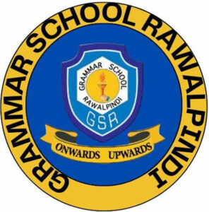 Partner Schools