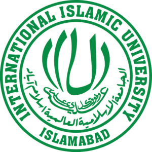 IIUI