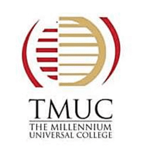 TMUC