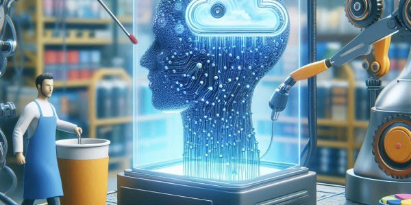 Harnessing Machine Learning to Improve Customer Experience