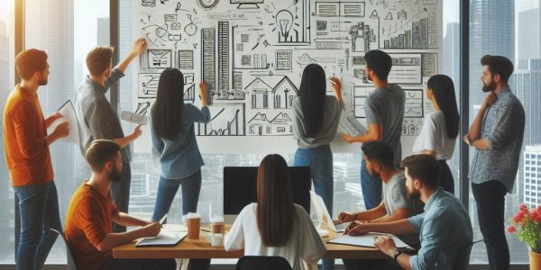 Creating a User-Friendly Website for Better SEO