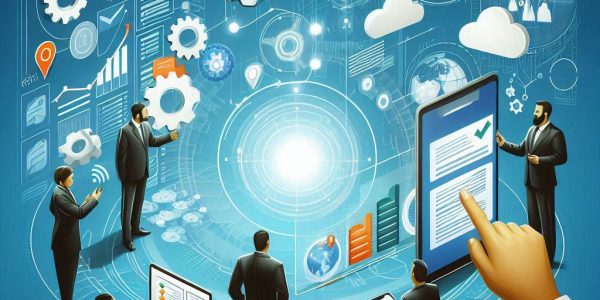 How to Create Effective Communication Strategies in Software Development