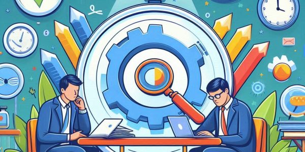 How to Measure SEO Success: Key Metrics to Track