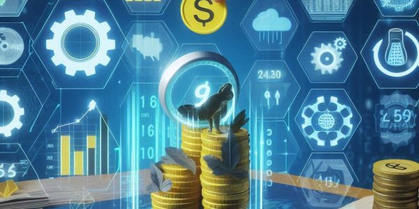 The Benefits of Offering Trial Versions of Software Products