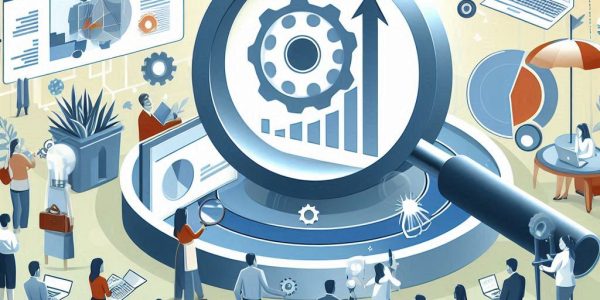 How to Use Customer Data for Targeted Software Marketing