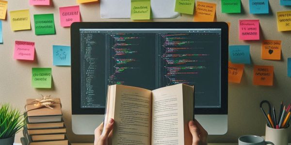 How to Use Sass for Better CSS Management