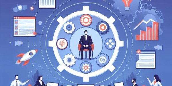 Managing Development Teams: Tips for Success