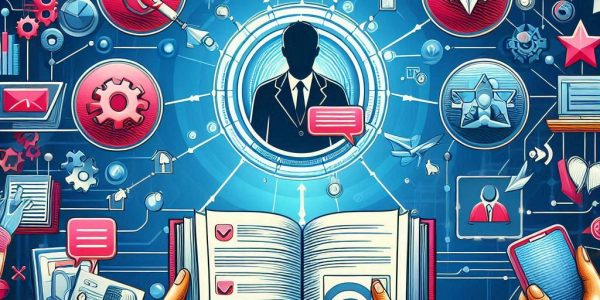 How to Enhance User Support with Knowledge Management Systems