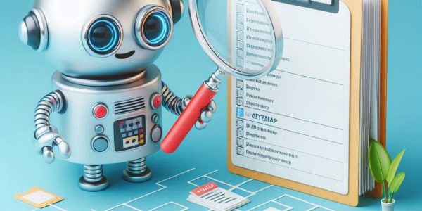 The Importance of Clean URL Structures for SEO