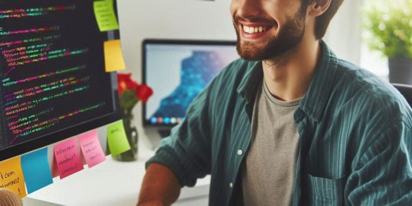 Why You Should Learn TypeScript as a Web Developer