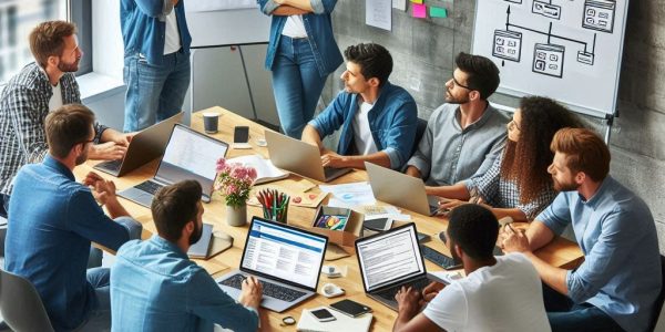 Continuous Integration and Deployment: What You Need to Know