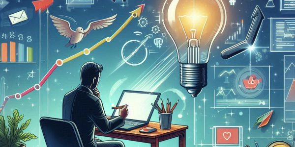 How to Develop Software That Supports Business Goals