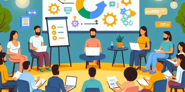 Understanding Google’s Algorithm Updates: What You Need to Know