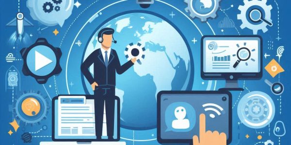 Understanding the Role of Technical Support in Customer Satisfaction