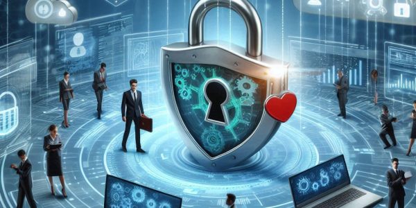 Using User Feedback to Enhance Software Security Features