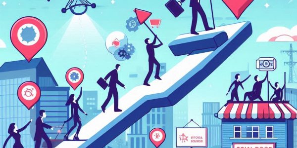 How to Leverage Social Proof for SEO Benefits