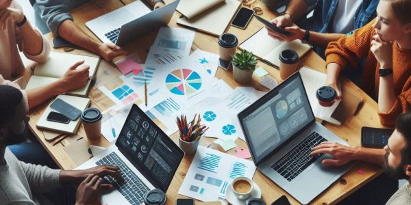 How [Popular App] Changed the Game in Mobile Development