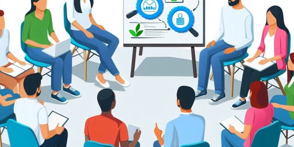 The Importance of User Engagement for SEO Success