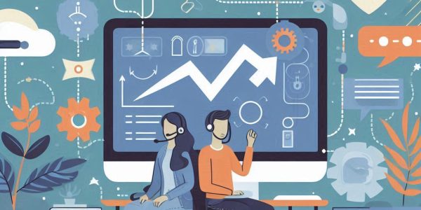 The Role of Empathy in Software Development and Customer Service