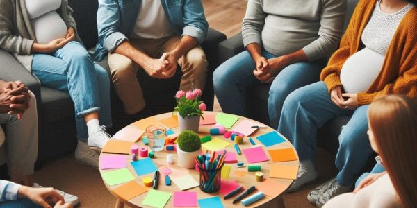 Case Study: The Development Journey of [App Name]