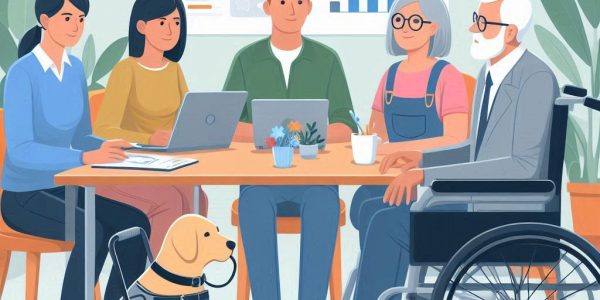 How to Use Data-Driven Insights to Improve SEO