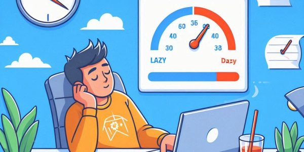 How to Add Lazy Loading for Faster Web Performance