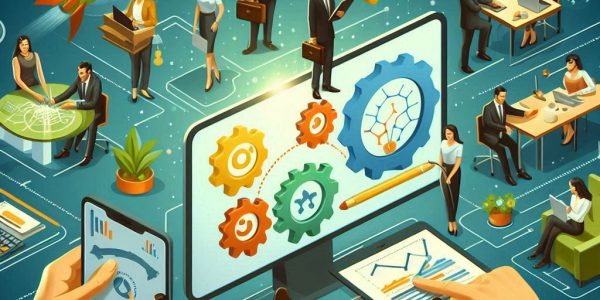 How to Implement Effective Customer Engagement Strategies