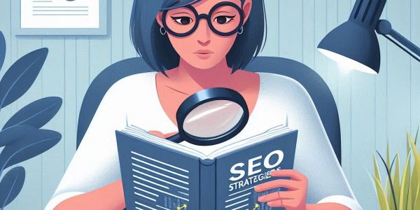 Understanding the Importance of Anchor Text in SEO