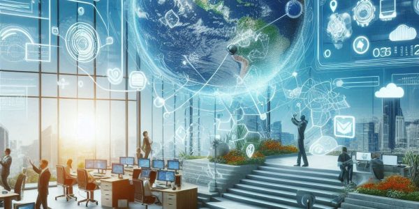 The Benefits of Integrated Development Environments for Software Teams