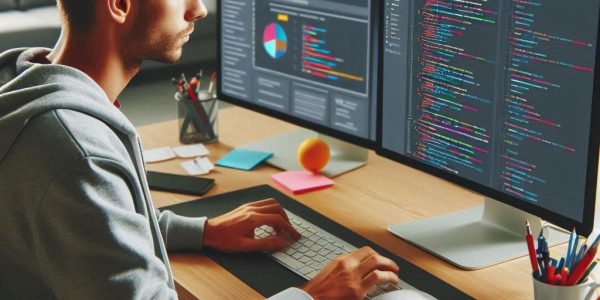 How to Use a Static Site Generator for Quick Web Development