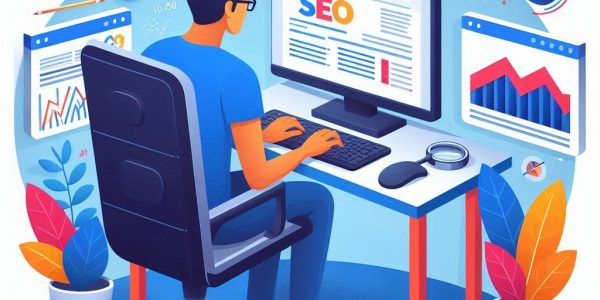 How to Use SEO to Drive Traffic to Your Blog