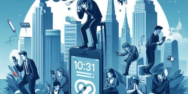 Lessons Learned from Failed App Launches