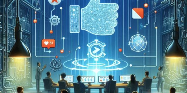 The Role of Community Feedback in Software Development