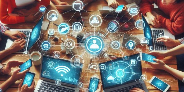 How to Use Web Sockets for Real-Time Communication