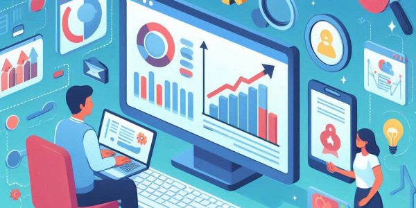 How to Use User Behavior Analytics to Drive Development