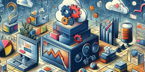 Why You Should Use a Content Management System (CMS) for Your Website