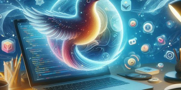 Swift Programming: The Future of iOS App Development