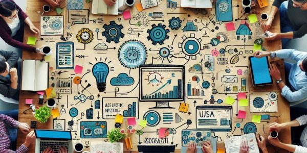 The Importance of User-Centric Metrics in Software Development